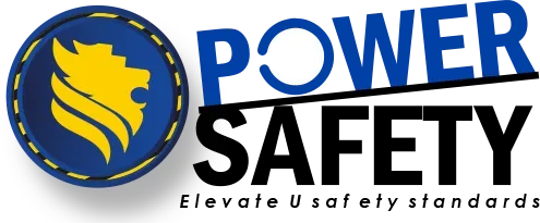 Powersafety